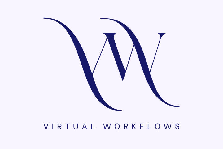 Virtual Workflows